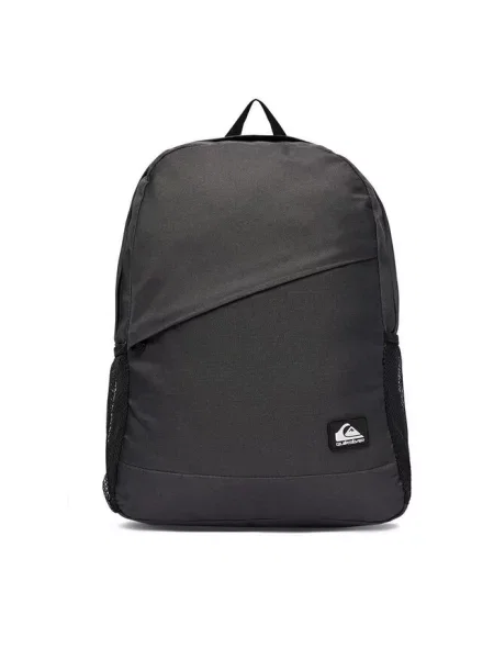 Plecak Quiksilver szary