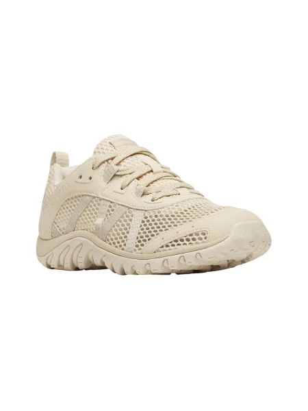 Pantofi Merrell