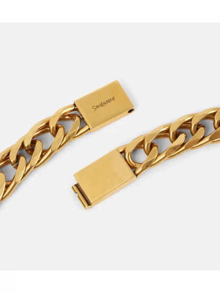 Curea Saint Laurent