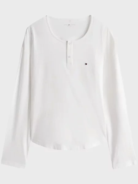 Піжама Tommy Hilfiger