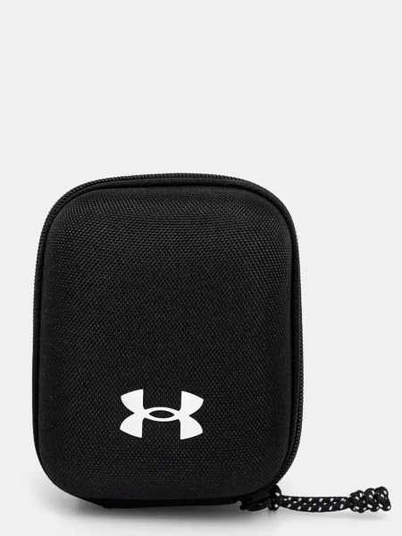 Batoh Under Armour čierna