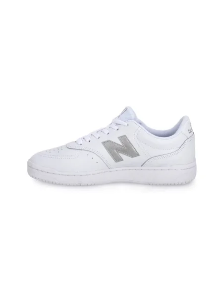Tenisky New Balance biela