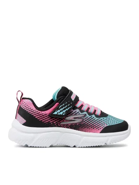 Skechers Superge Go Run črna