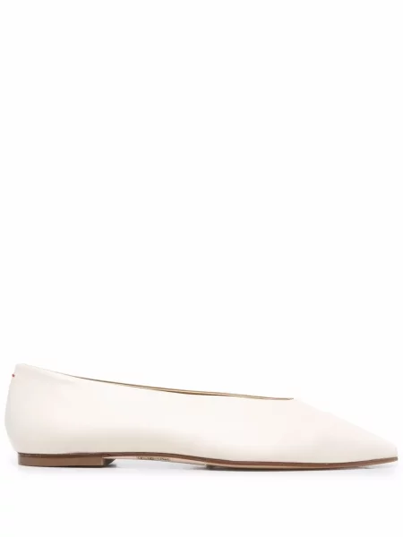 Chiloți Aeyde slip-on