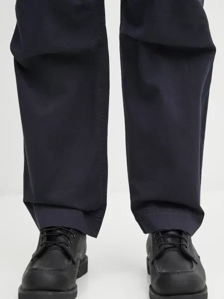 Брюки карго Gramicci