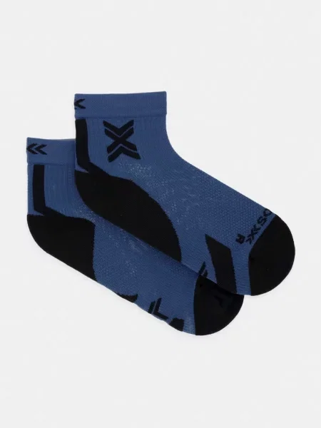Носки X-socks для бега