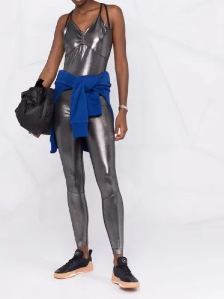 Kombinezonas Adidas By Stella Mccartney