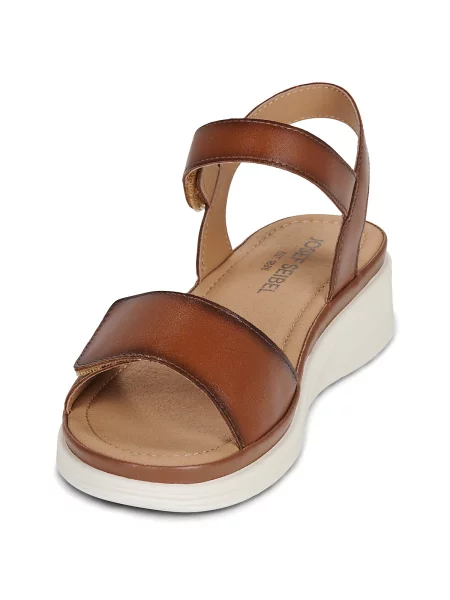 Sandale Josef Seibel Sevran 01 maro