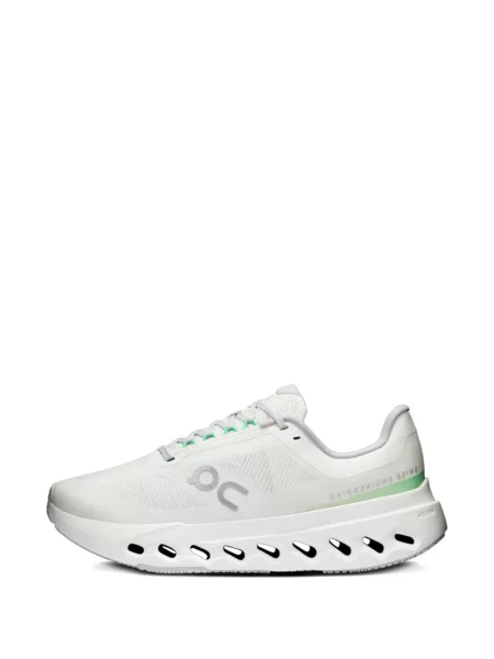 Sneakerși On-running alergare