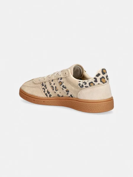 Детские кроссовки Adidas Originals