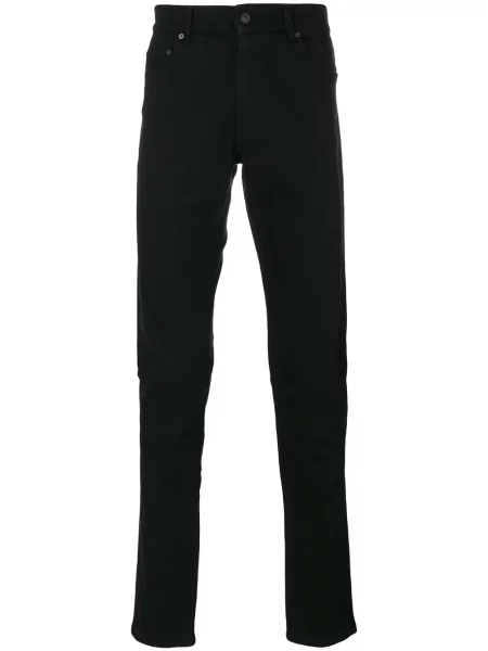 Blugi Kenzo negru