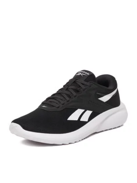 Reebok Tekaški čevlji CEO-LITE 5 črna