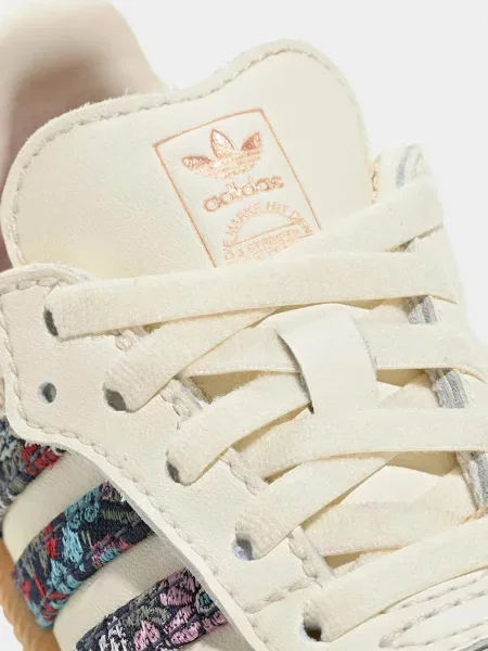 Детские кроссовки Adidas Originals