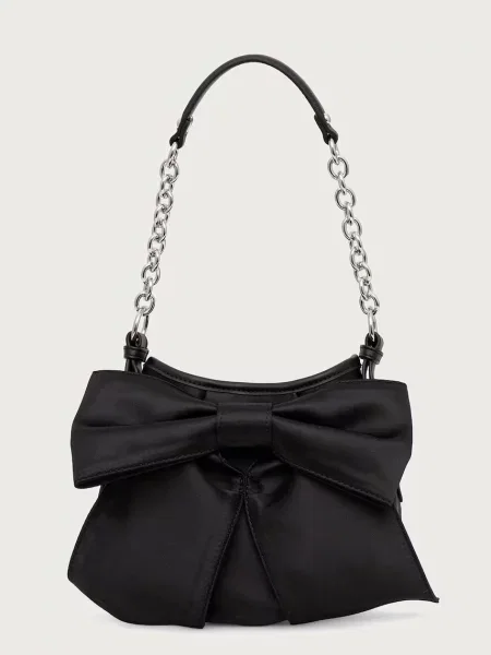 Steve Madden geantă pentru femei Blarina negru