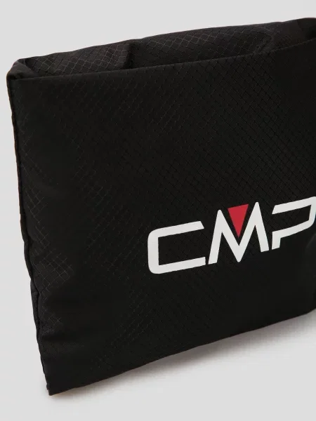 Сумка Cmp черная