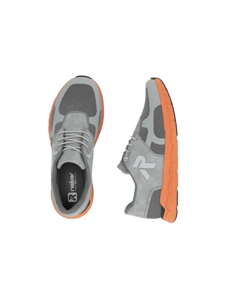 Pantofi Rieker