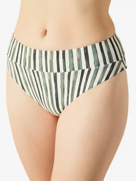 Penti Bikini donji dio miks