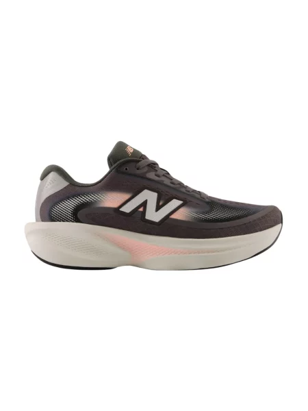 Sneakersy New Balance Fresh Foam