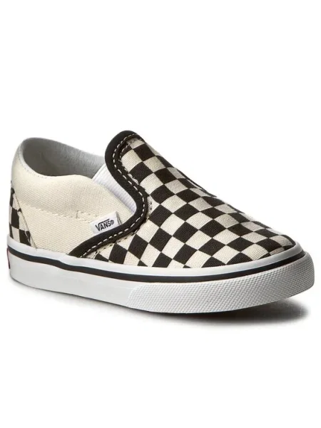 Vans Teniszcipő Classic Slip-On