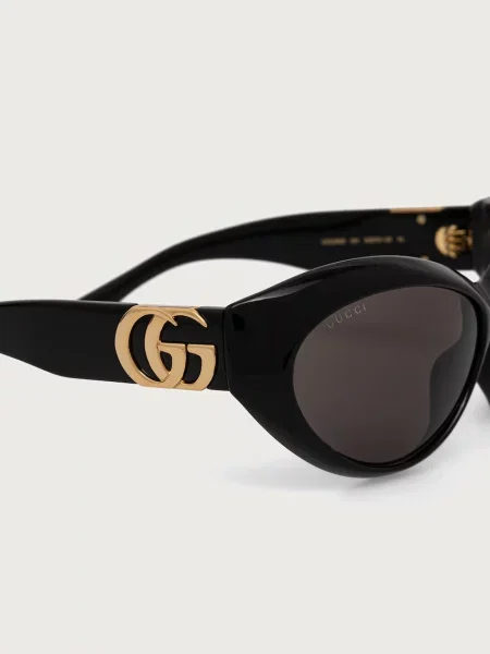 Солнцезащитные очки Gucci