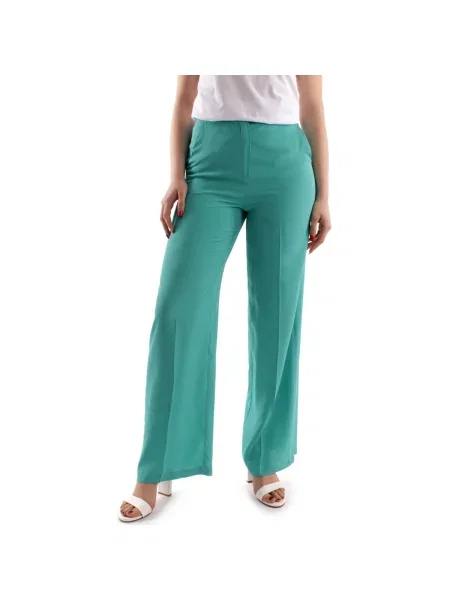 Pantaloni Iblues