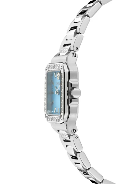 Ceas Versace albastru