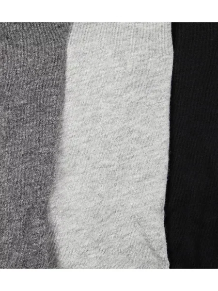 Σλιπ σετ Polo Ralph Lauren