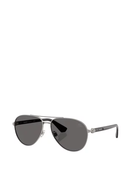 Ochelari de soare Burberry Eyewear