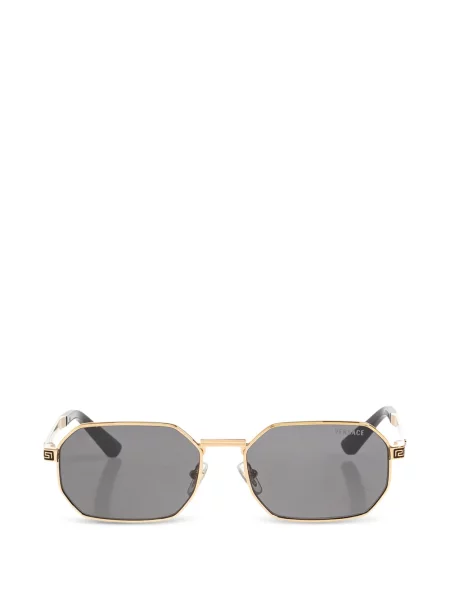 Sunčane naočale Versace Eyewear