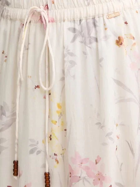 Fracomina спідниця