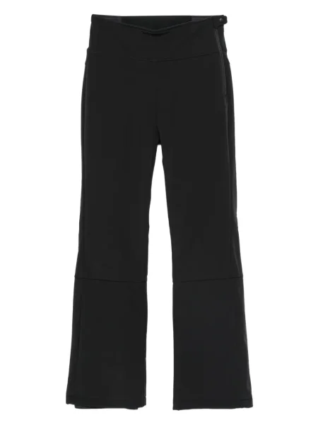 Pantaloni Rossignol negru