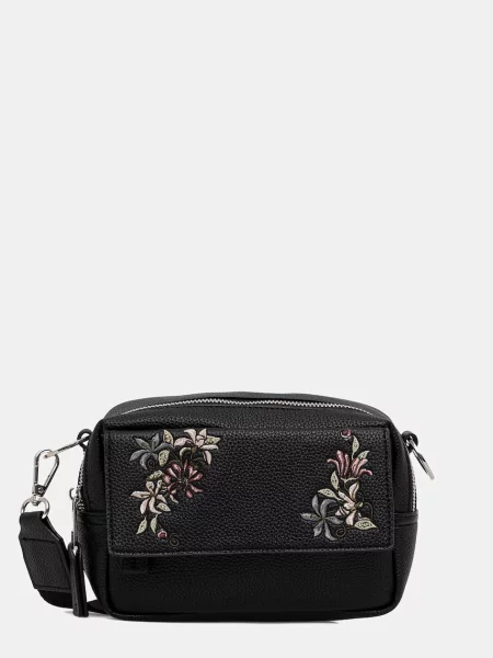 Сумочка Medicine