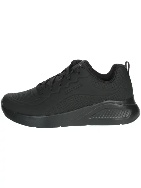 Pantofi Skechers negru