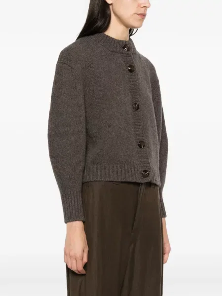 Cardigan Soeur maro