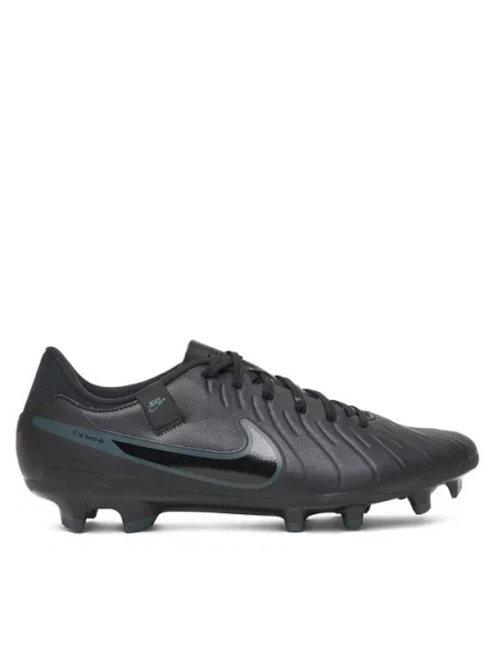 Futbolo batai Nike Legend 10 Academy FG/MG juoda