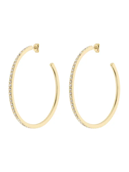 Ted Baker Cercei CLAIRE' auriu