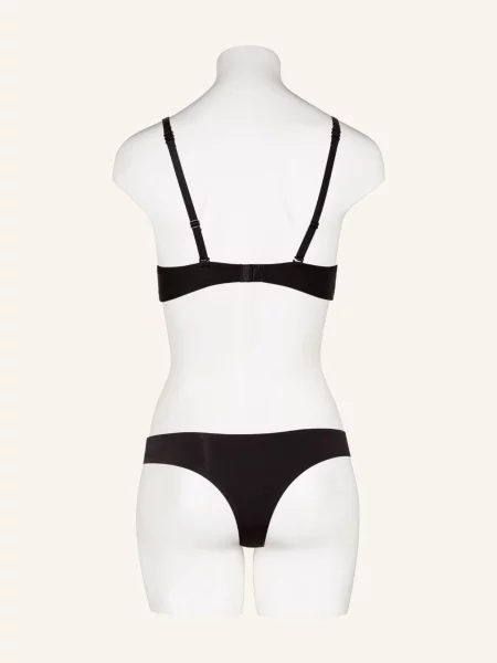 Simone Pérèle Stringi Essentiel schwarz