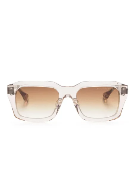 Ochelari de soare Dita Eyewear