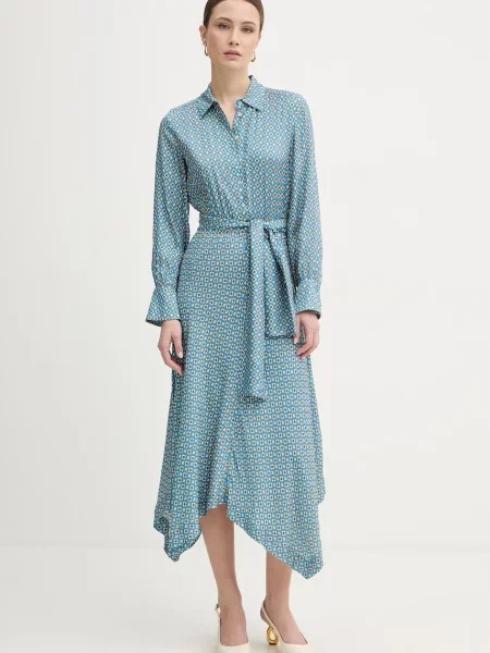 Сукня IBlues ACAICI