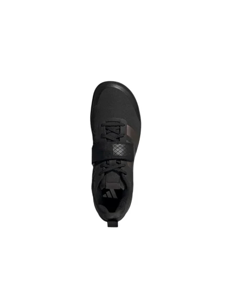 Tenisky Adidas