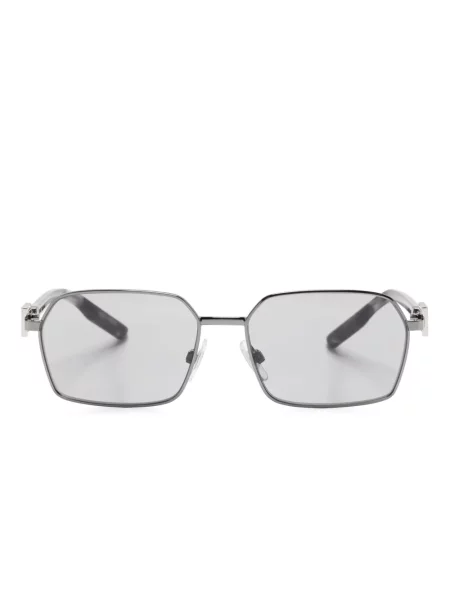 Ochelari de soare Dolce & Gabbana Eyewear gri