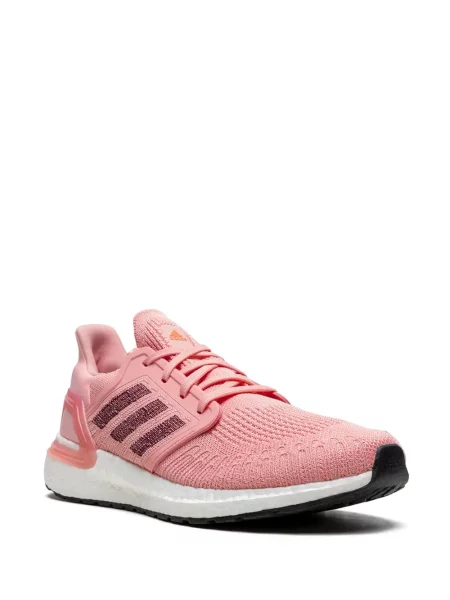 Sportbačiai Adidas Stan Smith mėlyna