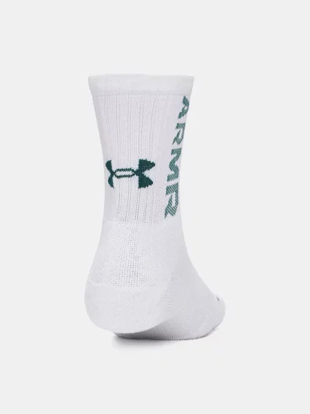 Șosete Under Armour