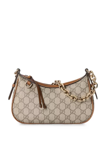 Geantă shopper Gucci