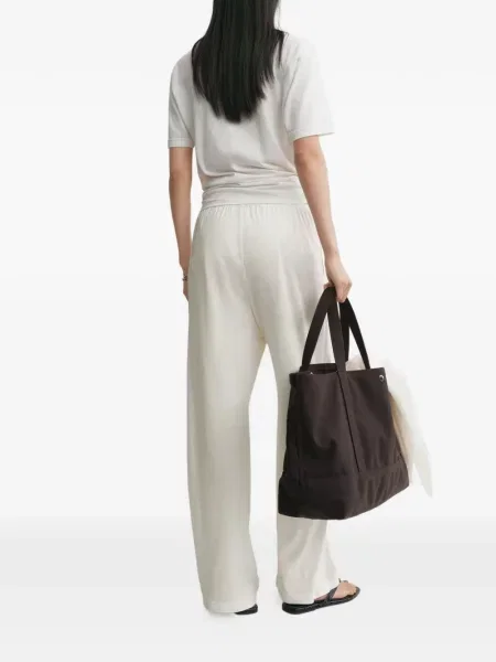 Pantaloni Toteme