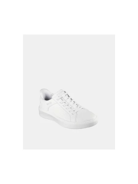 Chiloți Skechers roșu