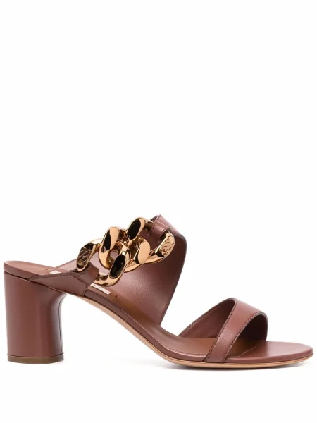 Colier Casadei maro