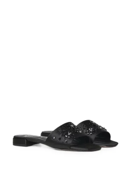 Sandale V°73 negru