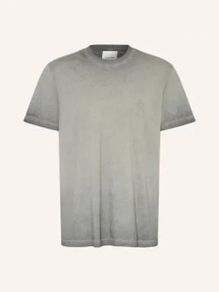 Isabel Marant Tričko Honore šedá