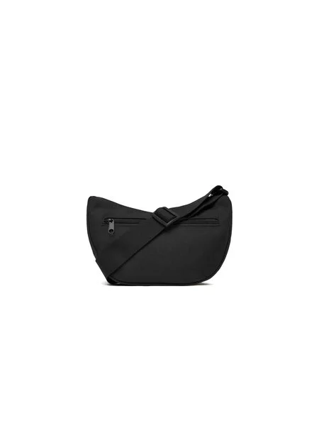 Lacoste Torbica crna